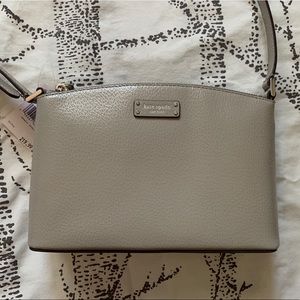 Kate Spade Crossbody